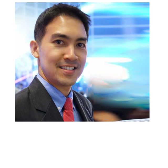 DR. PRAVEEN CHOMPREDA