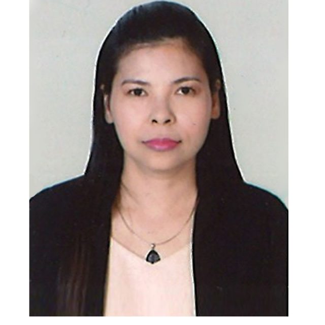 MRS.JIRAPORN SANGPLOB
