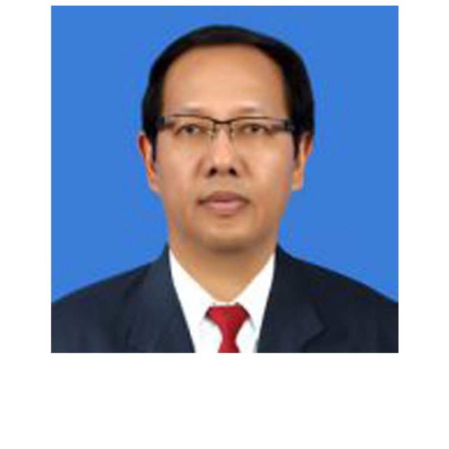 MR. BUNDIT KESORNMALA